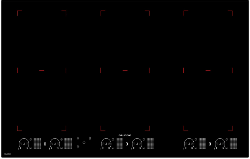 Arçelik and SHERPA won 2019 iF Design Award for 2 products! screenshot 1